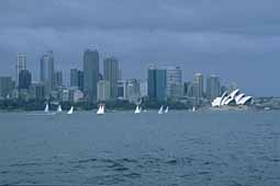 img0019.jpg