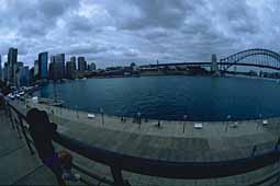 img0021.jpg