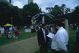 img0023.jpg