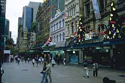 img0024.jpg