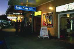 img0026.jpg