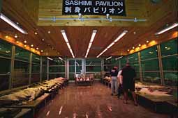 img0028.jpg