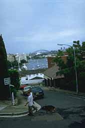 img0035.jpg