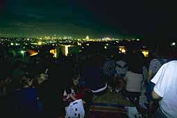img0037.jpg