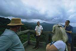 img0039.jpg