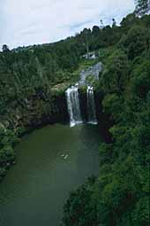 img0043.jpg