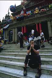 img0046.jpg