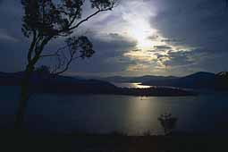 img0047.jpg