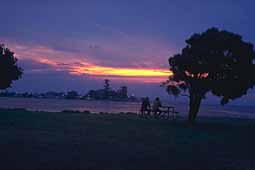 img0049.jpg