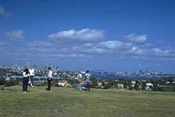 img0055.jpg