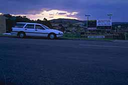 img0063.jpg