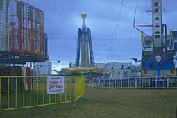 img0066.jpg
