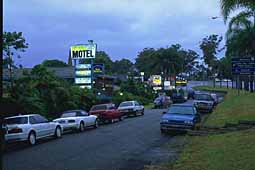 img0067.jpg