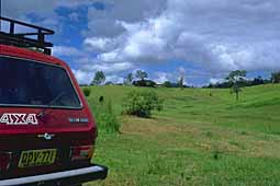 img0069.jpg