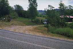img0070.jpg