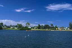 img0071.jpg