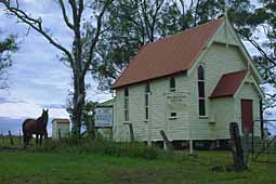 img0074.jpg