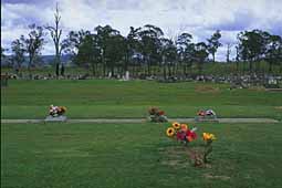img0076.jpg