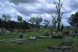 img0077.jpg