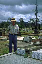 img0078.jpg