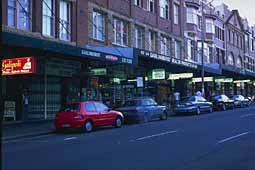 img0081.jpg