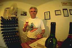 img0087.jpg