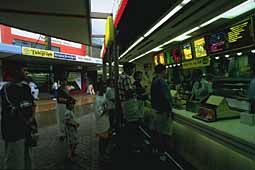 img0090.jpg