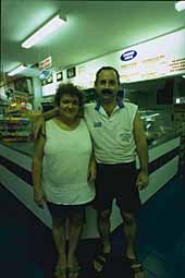 img0093.jpg