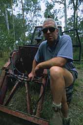img0095.jpg