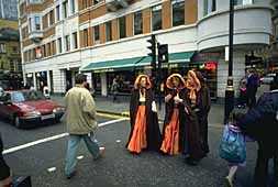 img0005.jpg