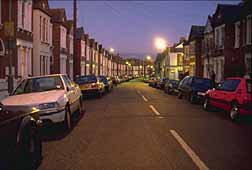 img0009.jpg