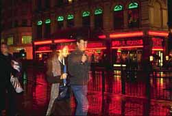 img0010.jpg