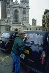 img0027.jpg
