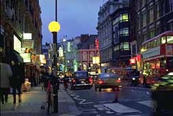 img0032.jpg