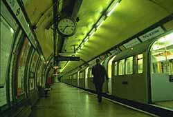 img0033.jpg