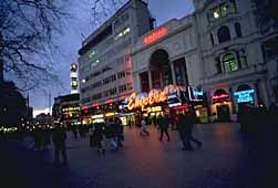 img0034.jpg