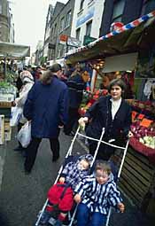 img0038.jpg