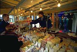 img0039.jpg