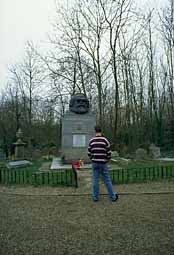 img0045.jpg