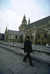 img0053.jpg