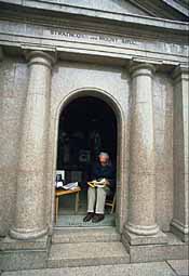 img0056.jpg