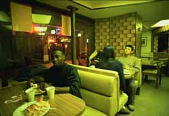 img0061.jpg