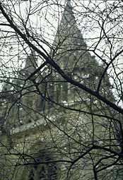 img0063.jpg