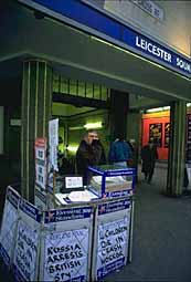 img0064.jpg