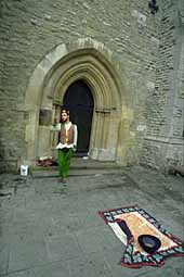 img0065.jpg