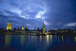 img0066.jpg