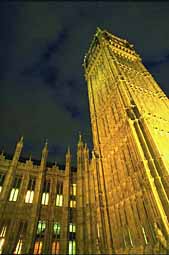 img0068.jpg