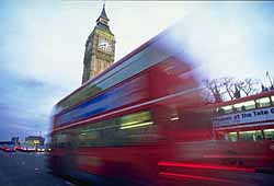 img0073.jpg