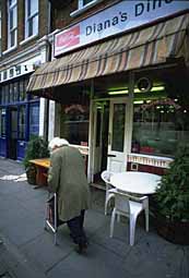 img0074.jpg