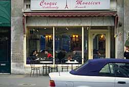 img0081.jpg